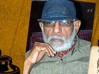 VIP Comments About Kamala Cinemas